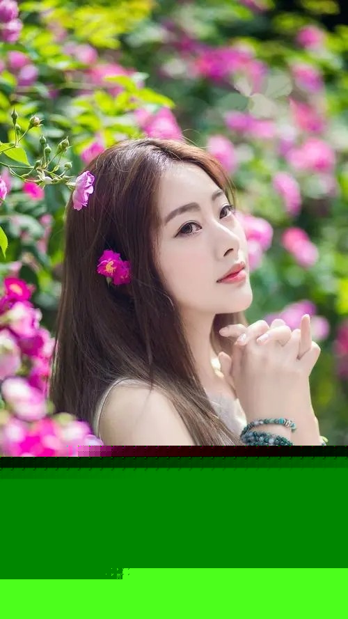 一些人物片段合集