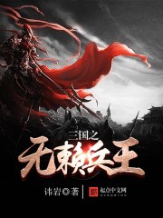 甄嬛传同人文  华光熹微
