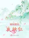 诚不可欺