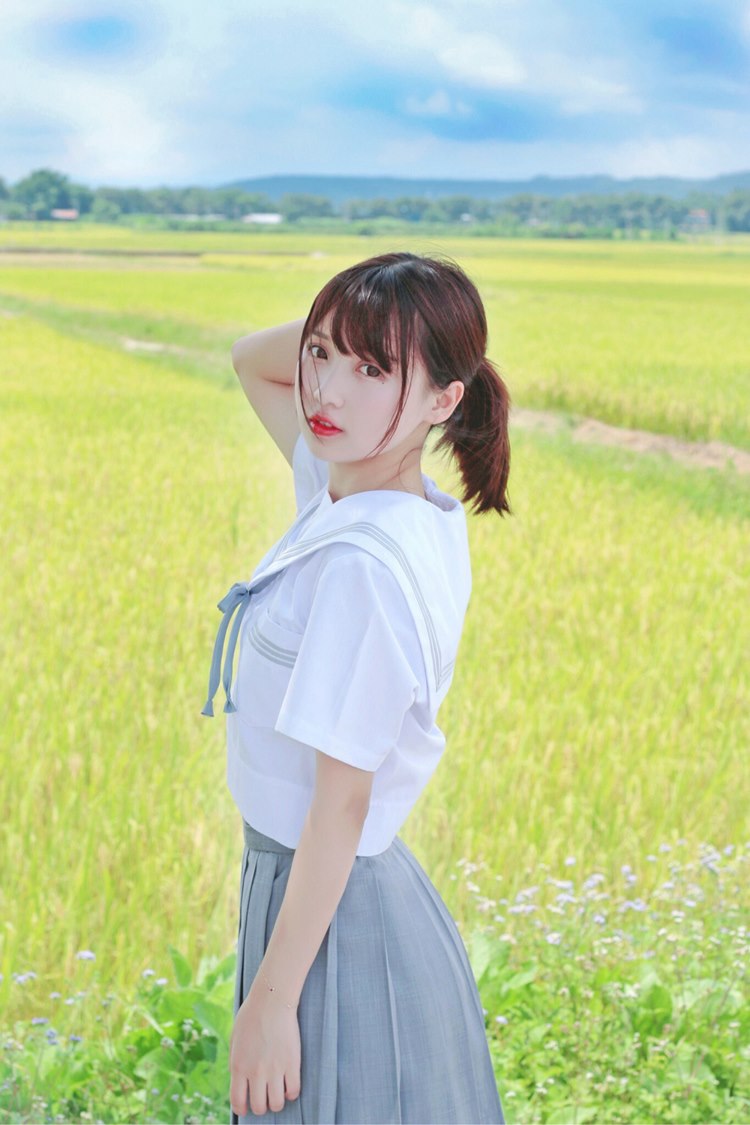 爱意随风流