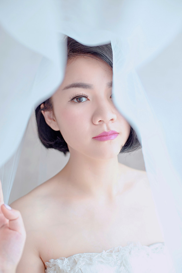 耽美阅读记录集