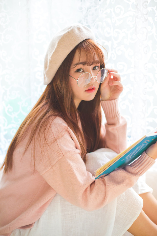 深蝎与海