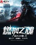 青春里有你