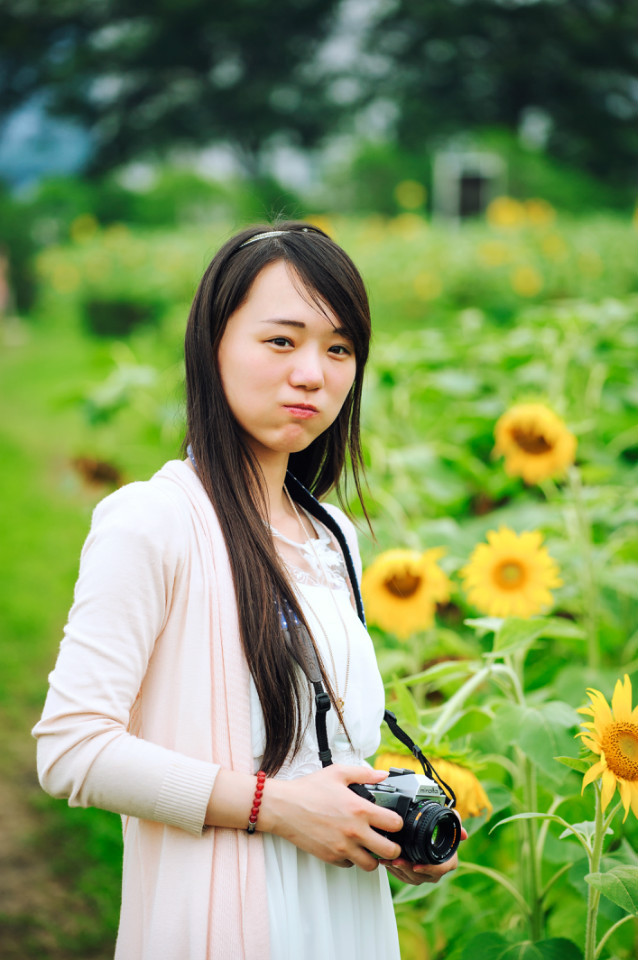 白菜几块钱一斤